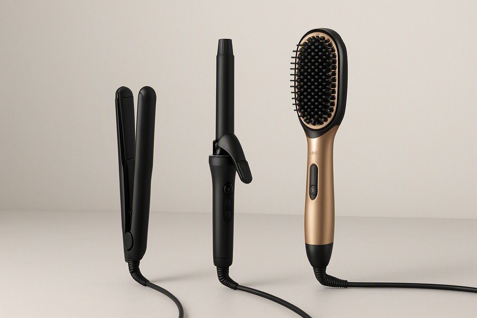 How Much a Hair Styler Costs in India and What Each Budget Gets You