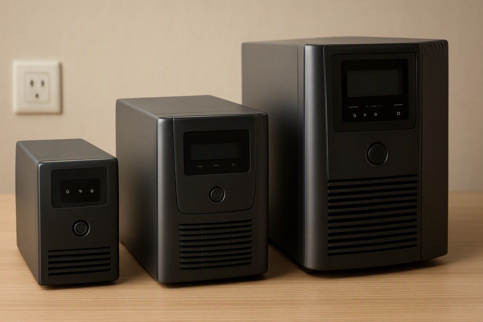 Inverter Price Guide for India: What You Should Pay