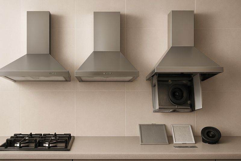 Chimney Cleaning, Auto-Clean and Maintenance Costs Explained