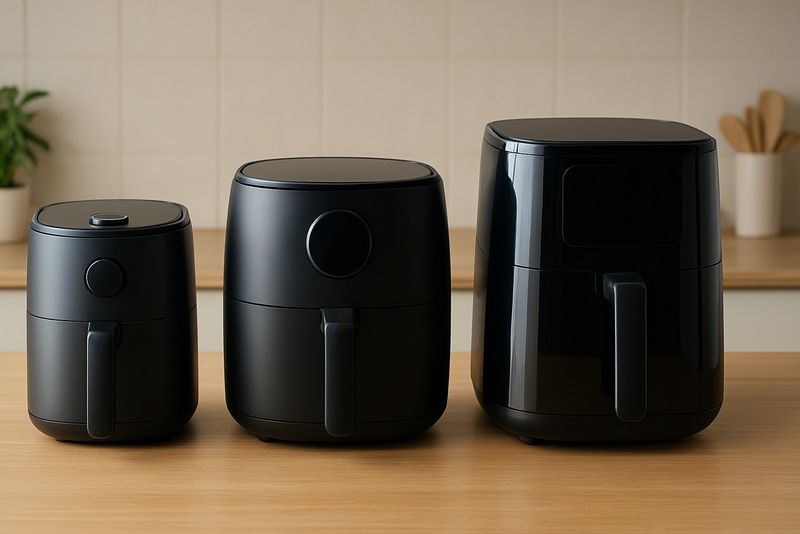 Air Fryer Price Guide: How Much to Spend in India