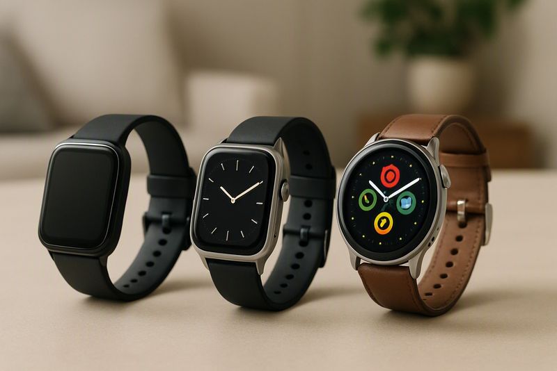 How Much to Spend on a Smartwatch: Price Tiers Explained