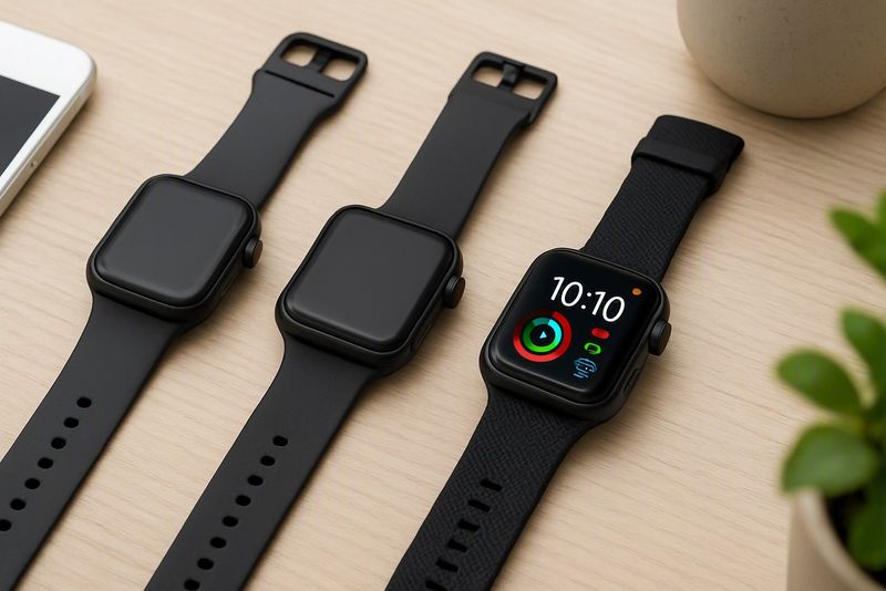 What To Consider Before Buying a Smartwatch?