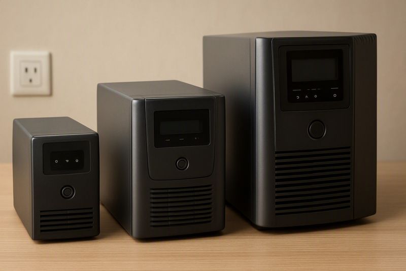 Inverter Price Guide for India: What You Should Pay