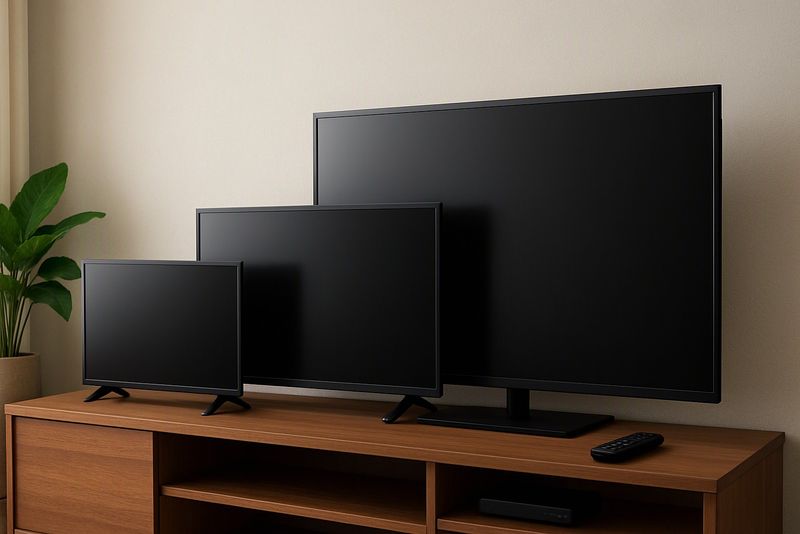 How to Choose a Smart TV for an Indian Home: Size, Panel, Software and Service Decoded