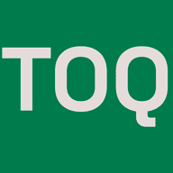 TOQ